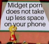 1746548151479.png