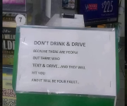 1746548445048.png