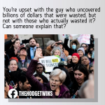 1746548519368.png