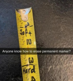1746548674657.png