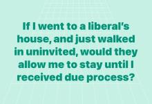 1746548714533.png