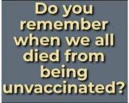 1746548769803.png