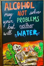 1746570552734.png