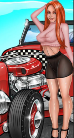 1746570684574.png