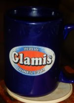 DSCN2113.JPG
