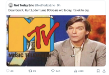 1746578180864.png