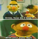 1746622392111.png