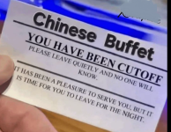 1746629820902.png