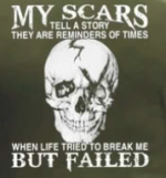 1746639106760.png