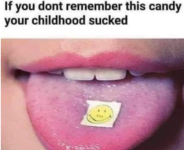 1746639315272.png