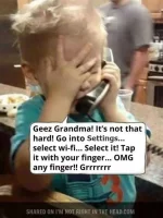 image_667f3ab1ae0c066a043214764b7e2338ac1b3fe6.webp
