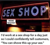 1746708448230.png