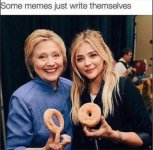 449838384_1023652285793896_9131119507837400468_n.jpg