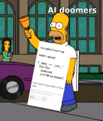 1746711602401.png