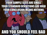 1746726806604.png