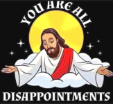 1746736675142.png