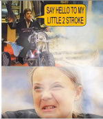 1746745314700.png