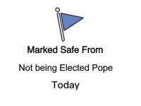 Screenshot 2025-05-08 at 17-23-41 Marked Safe From Meme Generator - Imgflip.png