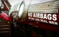 noairbags_aad4fd5d84a246e20dd19571b6fc5a5e6879b565.jpg