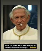 1746806030328.png
