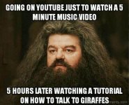 going_on_youtube_1673572803_59ecc0270cc803016343a8fad9a3ca4b2c6c1e2e.jpg
