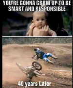 1746827761401.png