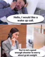 FB_IMG_1740536194352.jpg