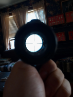 1746888139958.png