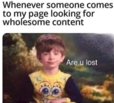1746905832001.png