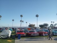 IMG_20250510_175904707.jpg