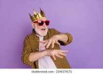 1000009647.jpg