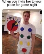 492953861_24058981617019801_8006280699462842441_n.jpg