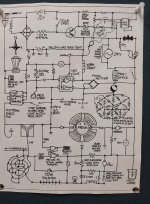 496844572_9824130644312250_3598314614074007707_n.jpg
