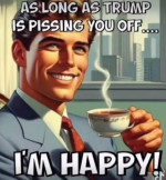 1746975243202.png