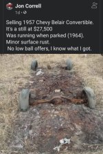 185135887_869927873866117_1123920174989213573_n.jpg