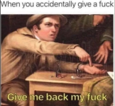 1746987961761.png