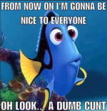 1747043907050.png