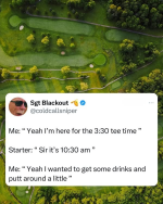1747055574915.png