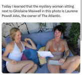 1747055674100.png