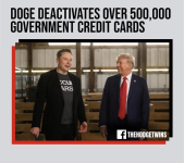 1747055704919.png