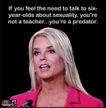 1747055769563.png