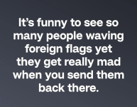 1747058401189.png