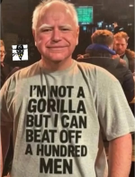 1747058475885.png
