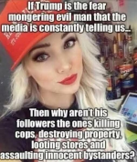 1747058634555.png