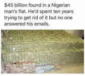 1747060426524.png