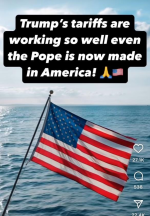 1747062062997.png