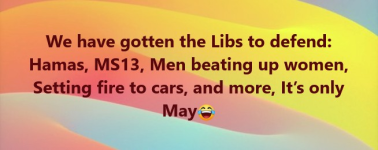 1747062107970.png