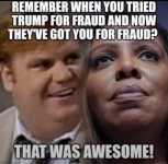 1747062190717.png