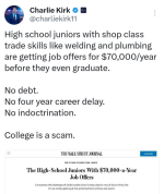 1747062426892.png 1747062426892.png