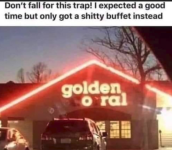1747085354134.png